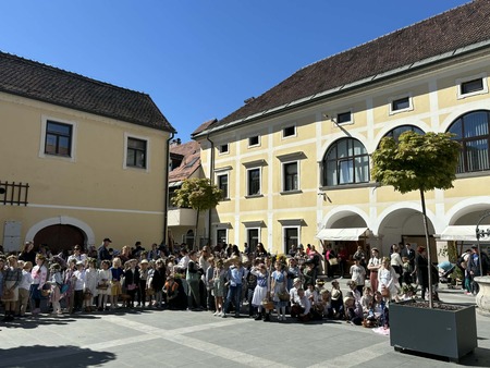 Zeleni Jurij (4)